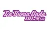 La Buena Onda (Guadalajara) - 101.9 FM - XEAD-FM - Grupo Unidifusión - Guadalajara, JC