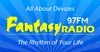 Fantasy Radio 97.0 - Devizes