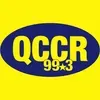 CJQC 99.3 Queen's County Community Radio - Liverpool, NS