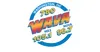 WAVA 780 AM