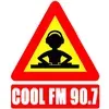 Cool 90.7