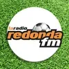 Radio La Redonda Quito
