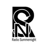 Radio Summernight