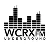 WCRX-FM 88.1 Columbia College - Chicago, IL