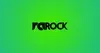 RaRock