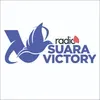 Suara Victory FM Makassar