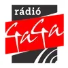 Friss FM