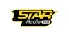 Star Radio 95.25 (CM)