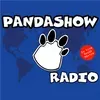 Panda Show Radio - Online - El Panda Zambrano - Ciudad de México