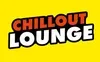 Antenne Vorarlberg - Chillout Lounge