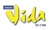 Rádio Vida FM 97.1