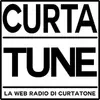 CurtaTune