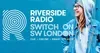 Riverside Radio