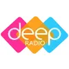 Deep Radio Europe