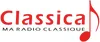 Radio Classica