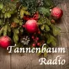 Tannenbaumradio