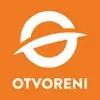 Otvoreni radio - Uživo