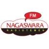 Nagaswara FM Bogor