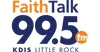 Faith Talk 99.5