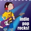 Indie Pop Rocks!