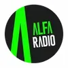 Alfa Radio