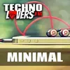 Technolovers - MINIMAL
