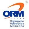 La Súper Q (Minatitlán) - 88.5 FM - XHAFQ-FM - ORM (Organización Radiofónica Mexicana) - Minatitlán, Veracruz