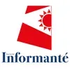 Informante Live