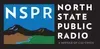 KCHO 91.7 "North State Public Radio" Chico, CA