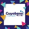 Radio Cuyabeno 98.1 FM