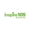 Inspire 105.1