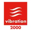 Vibration 2000