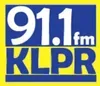 KLPR-FM Loper Radio 91.1 (128k MP3)