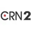 CRN 2