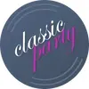 OpenFM - Classic Party