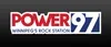 CJKR 97.5 "Power 97" Winnipeg, MB