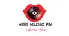 Hitz Latino FM