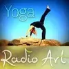 Radio Art - Yoga(2)