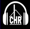 chitown house radio