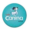 Radio Canina