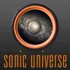 SomaFM Sonic Universe 128k AAC+