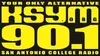 KSYM 90.1 FM San Antonio, TX