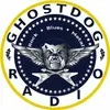Laut.FM GhostDog Radio