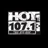 Hot 107.1