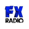 FX Alternative Radio