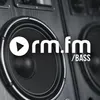 BASS by rautemusik (rm.fm)