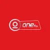 One FM