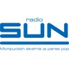 Radio SUN