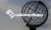 Radio Nordkapp