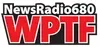 WPTF "News Radio 680" Raleigh, NC